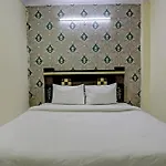 Hotel The Golden Valley